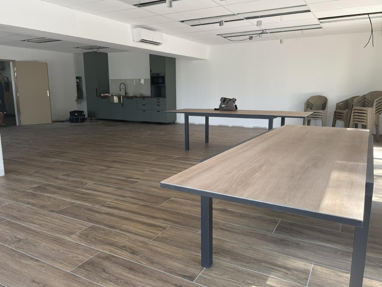 Local d'activité Sophia Antipolis 1329m² Location local d'activité Sophia Antipolis Alpes-Maritimes OLACT2317493 19